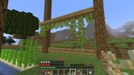 Image via Mojang